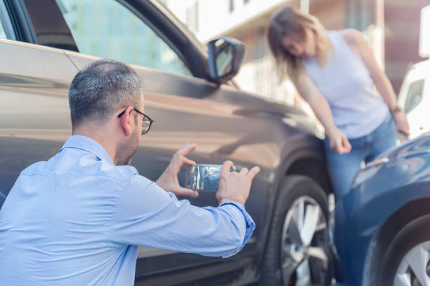 Auto insurance coverage in Sudden Valley, Sudden Valley, WA