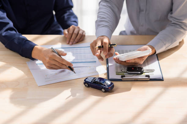 Local Sudden Valley, WA insurance for Sudden Valley drivers